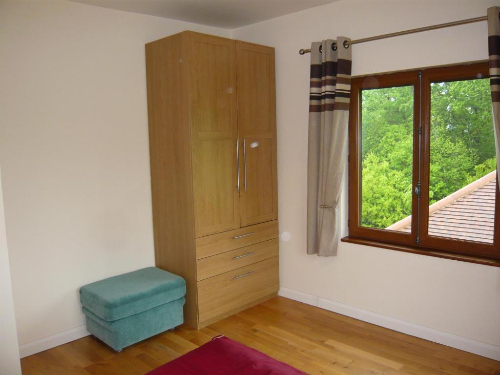 Lakeside Bed And Breakfast Payzac  Room photo